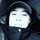 Урмат, 27 лет