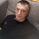 Владимир, 44 года