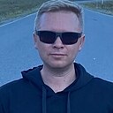 Андрей, 30 лет