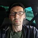 Нурик, 45 лет