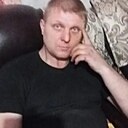 Андрей, 45 лет