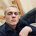 Артем, 27 лет