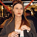 Ксения, 22 года