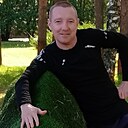 Алексей, 41 год