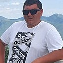 Раиль, 30 лет