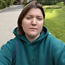Марина, 32 года