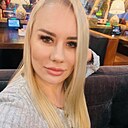 Наталия, 40 лет