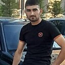 Сеймур, 35 лет