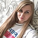 Ирина, 35 лет