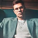 Александр, 25 лет