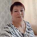 Наталия, 64 года