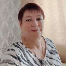 Фотография девушки Наталия, 64 года из г. Тамбов