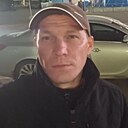 Александр, 31 год
