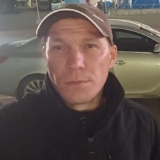 Фотография мужчины Александр, 31 год из г. Смоленск