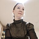 Звездочка, 45 лет