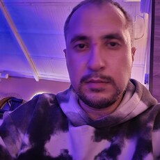 Фотография мужчины Михаил, 35 лет из г. Снежное