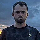 Руслан, 32 года