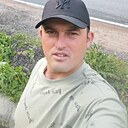 Руслан, 32 года