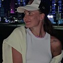 Evgenia, 35 лет
