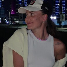 Фотография девушки Evgenia, 35 лет из г. Петропавловск-Камчатский