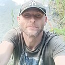 Александр, 41 год
