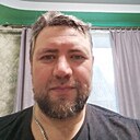 Евгений, 48 лет