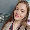 Наталья, 30 лет