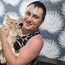 Ким, 28 лет