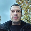 Алексей, 44 года