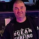 Алексей, 46 лет