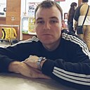 Артур, 26 лет