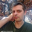 Анатолий, 35 лет