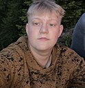Даниил, 18 лет
