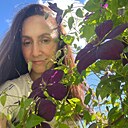 Наталья, 42 года