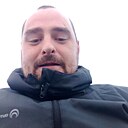 Валерий, 31 год