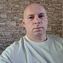 Vyacheslav, 44 года