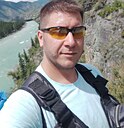 Макс, 34 года