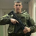 Александр, 23 года