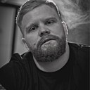 Игорь, 29 лет