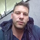 Андрей, 32 года