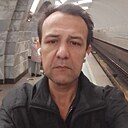 Муроджон, 51 год