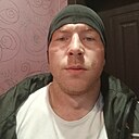 Вячеслаа, 32 года