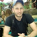 Дмитрий, 37 лет