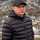 Константин, 36 лет