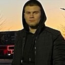 Дима, 22 года