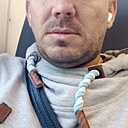 Сергей, 35 лет