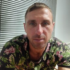 Фотография мужчины Денис, 42 года из г. Темрюк