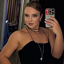 Ника, 30 лет