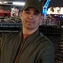 Алексей, 42 года