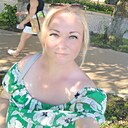 Милена, 41 год